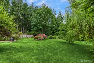 11727 Arrow Point Dr NE, Bainbridge Island, WA 98110 - Photo 25