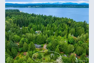 11727 Arrow Point Drive NE, Bainbridge Island, WA 98110 - Photo 29