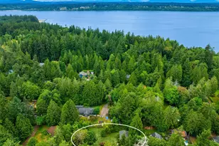 11727 Arrow Point Dr NE, Bainbridge Island, WA 98110 - Photo 29