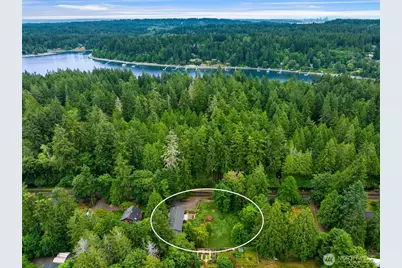 11727 Arrow Point Drive NE, Bainbridge Island, WA 98110 - Photo 31