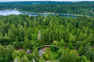11727 Arrow Point Dr NE, Bainbridge Island, WA 98110 - Photo 31