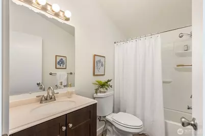 11727 Arrow Point Drive NE, Bainbridge Island, WA 98110 - Photo 19