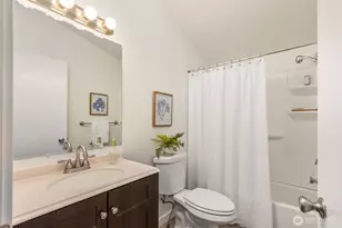11727 Arrow Point Dr NE, Bainbridge Island, WA 98110 - Photo 19