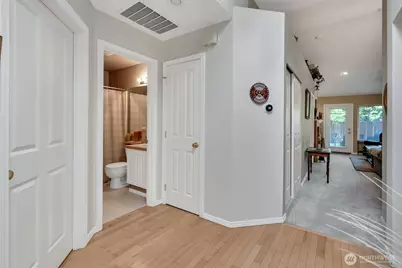 4304 S 220th Place, Kent, WA 98032 - Photo 7