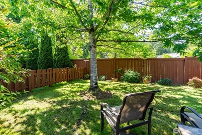 4304 S 220th Place, Kent, WA 98032 - Photo 29