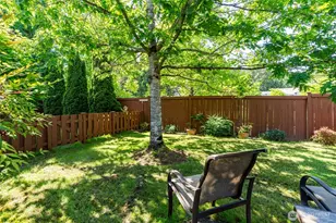 4304 S 220th Pl, Kent, WA 98032 - Photo 29