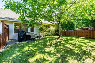 4304 S 220th Place, Kent, WA 98032 - Photo 27