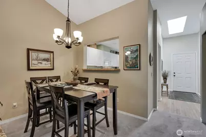 4304 S 220th Place, Kent, WA 98032 - Photo 15