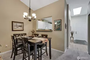 4304 S 220th Pl, Kent, WA 98032 - Photo 15