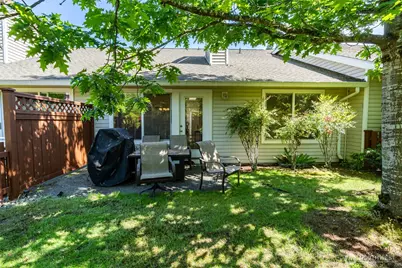 4304 S 220th Place, Kent, WA 98032 - Photo 31