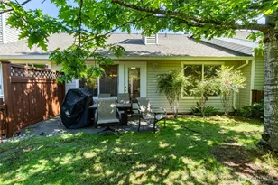 4304 S 220th Pl, Kent, WA 98032 - Photo 31
