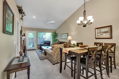 4304 S 220th Place, Kent, WA 98032 - Photo 9