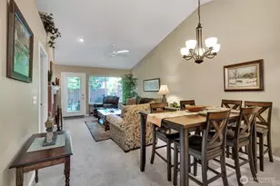 4304 S 220th Pl, Kent, WA 98032 - Photo 9