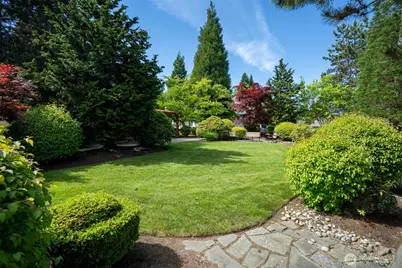 4304 S 220th Place, Kent, WA 98032 - Photo 33