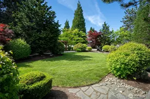 4304 S 220th Pl, Kent, WA 98032 - Photo 33