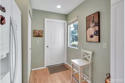 4304 S 220th Place, Kent, WA 98032 - Photo 19