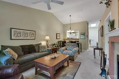4304 S 220th Place, Kent, WA 98032 - Photo 13