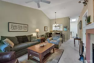 4304 S 220th Pl, Kent, WA 98032 - Photo 13