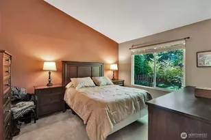 4304 S 220th Pl, Kent, WA 98032 - Photo 21