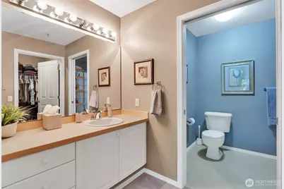 4304 S 220th Place, Kent, WA 98032 - Photo 23