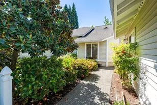 4304 S 220th Pl, Kent, WA 98032 - Photo 3