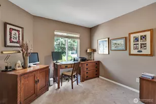 4304 S 220th Pl, Kent, WA 98032 - Photo 25