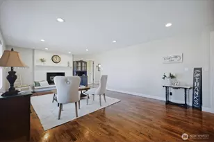 933 Vine Ave, Sunnyside, WA 98944 - Photo 5