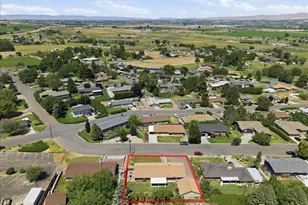 933 Vine Ave, Sunnyside, WA 98944 - Photo 39