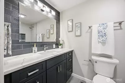 933 Vine Ave, Sunnyside, WA 98944 - Photo 19
