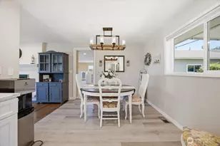 933 Vine Ave, Sunnyside, WA 98944 - Photo 15