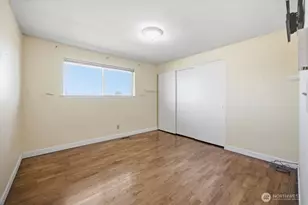 933 Vine Ave, Sunnyside, WA 98944 - Photo 21