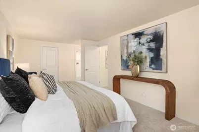 929 3rd Avenue #F301, Kirkland, WA 98033 - Photo 13