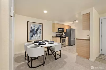 929 3rd Avenue #F301, Kirkland, WA 98033 - Photo 5