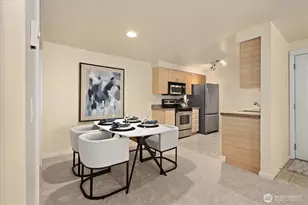 929 3rd Ave, Kirkland, WA 98033 - Photo 5