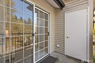 929 3rd Ave, Kirkland, WA 98033 - Photo 23