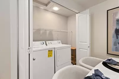 929 3rd Avenue #F301, Kirkland, WA 98033 - Photo 19