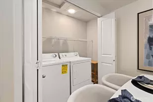 929 3rd Ave, Kirkland, WA 98033 - Photo 19