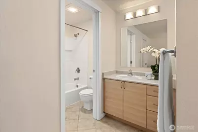 929 3rd Avenue #F301, Kirkland, WA 98033 - Photo 15