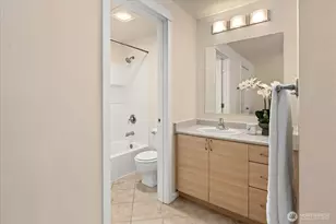 929 3rd Ave, Kirkland, WA 98033 - Photo 15