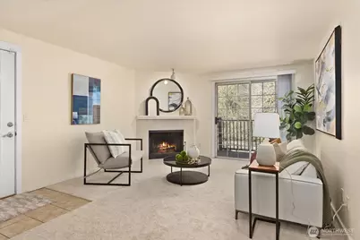 929 3rd Avenue #F301, Kirkland, WA 98033 - Photo 3