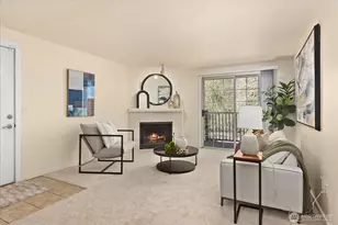 929 3rd Ave, Kirkland, WA 98033 - Photo 3