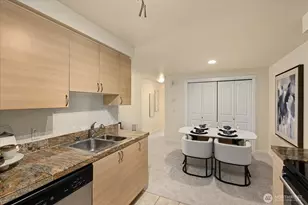 929 3rd Ave, Kirkland, WA 98033 - Photo 9