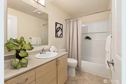 929 3rd Avenue #F301, Kirkland, WA 98033 - Photo 11