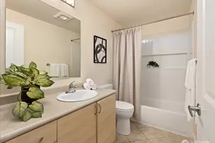 929 3rd Ave, Kirkland, WA 98033 - Photo 11