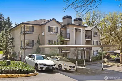 929 3rd Avenue #F301, Kirkland, WA 98033 - Photo 21