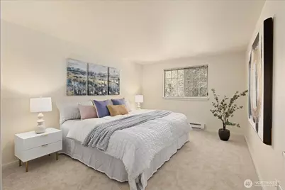 929 3rd Avenue #F301, Kirkland, WA 98033 - Photo 17