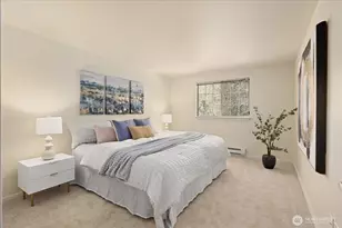 929 3rd Ave, Kirkland, WA 98033 - Photo 17