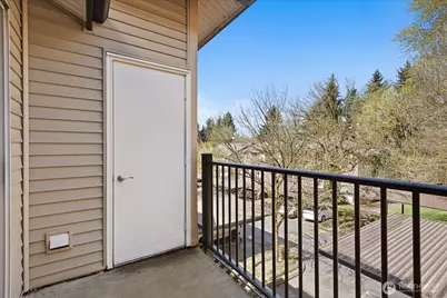 929 3rd Avenue #F301, Kirkland, WA 98033 - Photo 25