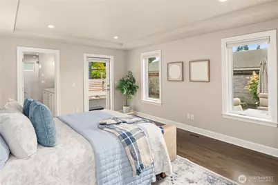 17655 86th Avenue NE, Bothell, WA 98011 - Photo 15
