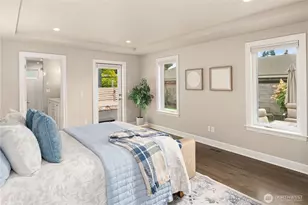 17655 86th Ave NE, Bothell, WA 98011 - Photo 15